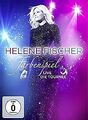 Farbenspiel Live - Die Tournee (DVD) | DVD | Zustand gut