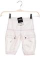 Catimini Stoffhose Mädchen Hose Pants Kinderhose Gr. EU 80 Baumwolle... #2vvb14v