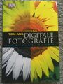 Digitale Fotografie: Grundlagen und Fotopraxis von Esen,... | Buch | Zustand gut