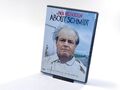 About Schmidt | DVD | Blitzversand ✔✔