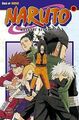 Naruto, Band 37 von Kishimoto, Masashi | Buch | Zustand gut