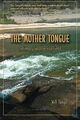 The Mother Tongue: Intimacy in the Eco-field von Ta... | Buch | Zustand sehr gut