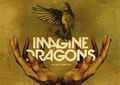 385930 Imagine Dragons Smoke Mirrors WALL PRINT POSTER DE