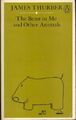 The Beast in Me and Other Animals by Thurber, J 0140016465 FREE Shipping