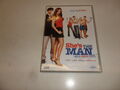 DVD  She's The Man - Voll Mein Typ!