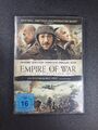 Empire of War - Der letzte Widerstand - DVD Zustand gut