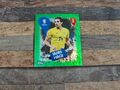 Topps EM 24 Sticker Topps Euro 2024 Stickers Uefa Europameisterschaft - Neu