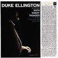 Such Sweet Thunder von Ellington,Duke | CD | Zustand akzeptabel