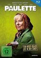 Paulette [Blu-ray] von Enrico, Jerome | DVD | Zustand sehr gut