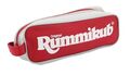 Original Rummikub Travel Pouch, Tasche