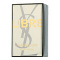 Yves Saint Laurent - Libre EDP Spray refillable 30ml