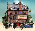 Madness / Full House - The Very Best of Madness