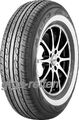 205/75 R15 97S WS WSW Maxxis MA-P3 Sommerreifen