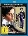 Der Kleine Lord [Blu-ray] von Cromwell, John | DVD | Zustand sehr gut