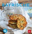 Bayrische Crossover-Tapas: Weißwurst grüßt Salsiccia Gämmerler, Mo: