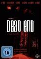Dead End von Jean-Baptiste Andrea, Fabrice Canepa | DVD | Zustand sehr gut