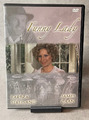 Funny Lady - Barbra Streisand - James Caan - Rarität - DVD