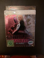 Trolls World - Voll vertrollt (Limited Steel Edition) Blu-ray + dvd  neu