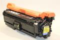 Canon 732 Y Toner Yellow 6260B002 -Bulk