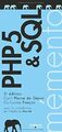 PHP 5 & SQL von Cyril Pierre de Geyer, Guillaume Po... | Buch | Zustand sehr gut
