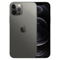 Apple iPhone 12 Pro 128GB 256GB 512GB - alle Farben - iOS Smartphone - Gebraucht