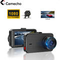 Car Auto KFZ DVR Kamera Video Recorder Dash Cam 1080P G-Sensor Camera Nachtsicht
