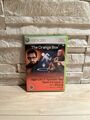 The Orange Box (Half Life, Portal, Team Fortress 2) / Xbox 360, Spiel, sehr gut