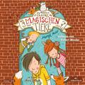 Die Schule der magischen Tiere 01 Margit Auer - Hörbuch