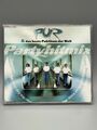 Pur - Partyhitmix | CD