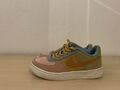 Nike Air Force 1 Low Sun Club - 37,5