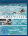 DER SWIMMINGPOOL !Blu-ray Uncut Ungekürzt Alain Delon Romy Schneider Jane Birkin