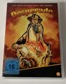 Desperado - DVD - Alex McArthur, Yaphet Kotto