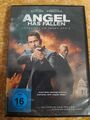 DVD Angel has fallen   Morgan Freeman  Gerard Butler