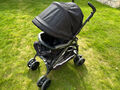 Peg Perego Pliko P 3 Buggy