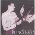 Frank Sinatra This song of mine (compilation)  [CD]
