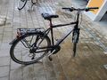 herrenfahrrad 28 zoll gebraucht