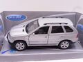 1:32   Welly / Auto Club     BMW  X5   /  OVP