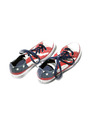 ✅Converse Chuck Taylor All Star Street Mid 148835F Sneaker Schuhe 6/39✅