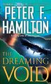 The Dreaming Void: 1 (Commonwealth: The Void Tri by Hamilton, Peter F 034549654X