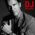 DJ ANTOINE - PROVOCATEUR (LIMITED EDITION) 2 CD NEU 