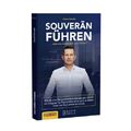 Buch - SOUVERÄN FÜHREN - David Smole - Buch Neu  -  Top Content
