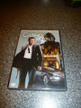 James Bond 007 - DVD "Casino Royale"