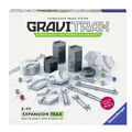 Gravitrax Expansion Trax Starter