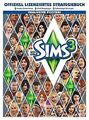 Die Sims 3 (Lösungsbuch) von Külper, Thorsten | Buch | Zustand gut