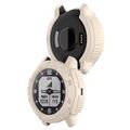 Case Comfortable Protective Cover for Instinct Crossover Anti-scratch WatchShell