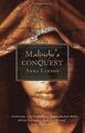 Malinche's Conquest von Lanyon, Anna | Buch | Zustand gut