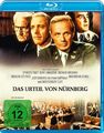 Das Urteil von Nürnberg Blu-ray *NEU*OVP*