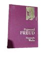Sigmund Freud - Gesammelte Werke von Sigmund Freud | Buch | Zustand gut