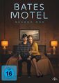 Bates Motel - Season/Staffel 1 # 3-DVD-BOX-NEU