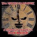 Two Minutes To Midnight: A Millennium Tribute To Iron... | CD | Zustand sehr gut